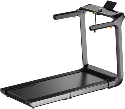 Kingsmith X218 WalkingPad electric treadmill