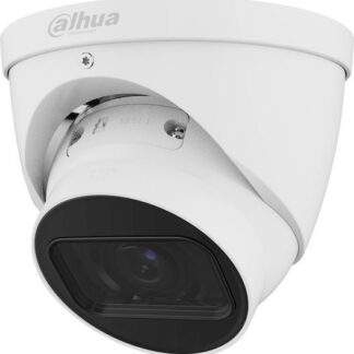 Ezviz CS-DP2C Σετ Θυροτηλεόρασης Wi-Fi Ασημί Κωδικός: 318500032