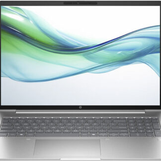 HP Pavilion 16-ag0211nw 16" IPS FHD+ (Ryzen 5-8540U/16GB/512GB SSD/W11 Home) Sky Blue (International English Keyboard)