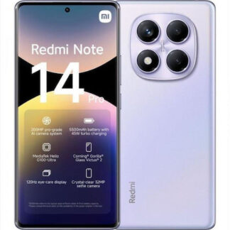 realme 14 Pro+ 5G 17.4 cm (6.83 ) Dual SIM Android 15 USB Type-C 12 GB 512 GB 6000 mAh Suede Grey