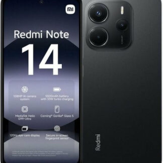Nubia RedMagic 10 Pro 5G Dual SIM (16GB/512GB) Μαύρο