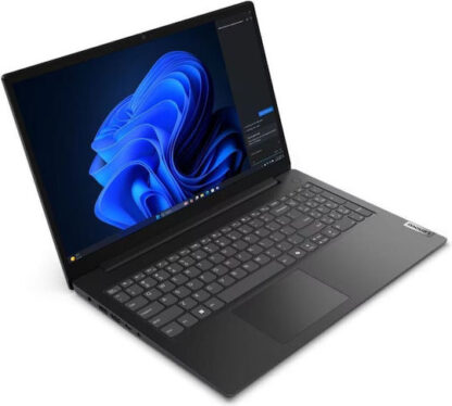 Lenovo V15 G5 15.6" FHD (Core 5-120U/16GB/512GB SSD/W11 Home) (International English Keyboard)