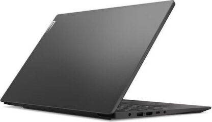 Lenovo V15 G5 15.6" FHD (Core 5-120U/16GB/512GB SSD/W11 Home) (International English Keyboard)