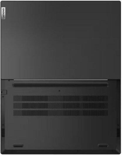 Lenovo V15 G5 15.6" FHD (Core 5-120U/16GB/512GB SSD/W11 Home) (International English Keyboard)