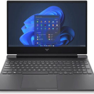 MSI Cyborg 15 A13 Intel® Core™ i5 i5-13420H Laptop 39.6 cm (15.6 ) Full HD 16 GB DDR5-SDRAM 512 GB SSD NVIDIA GeForce RTX 4050 Wi-Fi 6E (802.11ax) NoOS Black