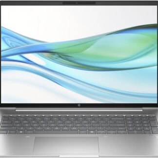 Lenovo ThinkBook 16 G7 QOY Qualcomm Snapdragon X1P-42-100 Laptop 40.6 cm (16 ) WUXGA 32 GB LPDDR5x-SDRAM 512 GB SSD Wi-Fi 7 (802.11be) Windows 11 Pro Grey