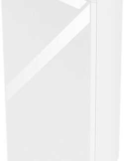 Mercusys H50G v1 WiFi Mesh Network Access Point Wi‑Fi 5 Dual Band (2.4 & 5GHz) σε Τριπλό Kit
