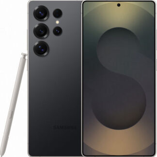 Honor Magic7 Pro 17.3 cm (6.8 ) Dual SIM Android 15 5G USB Type-C 12 GB 512 GB 5270 mAh Black