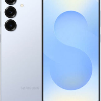 Xiaomi Redmi Note 14 16 9 cm (6.67 ) 4G USB Type-C 6/128 GB 5500 mAh Purple