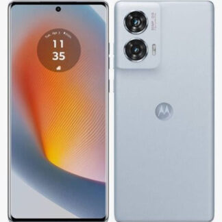 Xiaomi Redmi Note 14S NFC Dual SIM (8GB/256GB) Μπλε
