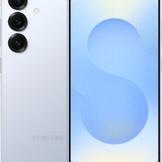 realme 14 Pro+ 5G 17.4 cm (6.83 ) Dual SIM Android 15 USB Type-C 12 GB 512 GB 6000 mAh White