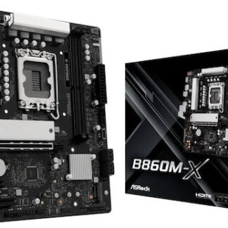 Gigabyte B760 DS3H DDR4 Motherboard - Supports Intel Core 14th CPUs  18+2+1 Phases Digital VRM  up to 5333MHz DDR4 (OC)  2xPCIe 4.0 M.2  GbE LAN  USB 3.2 Gen 2