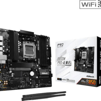 Asus TUF Gaming B650-PLUS Motherboard ATX με AMD AM5 Socket