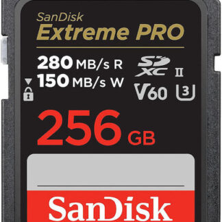 Samsung microSDXC 1.0TB Class 10 U3 V30 A2 UHS-I με αντάπτορα