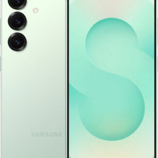 Samsung Galaxy S24 Enterprise Edition 5G Dual SIM (8GB/256GB) Onyx Black