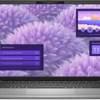 Chuwi FreeBook X360 2023 13.5" IPS Touchscreen (i3-1215U/12GB/512GB SSD/W11 Home) (US Keyboard)
