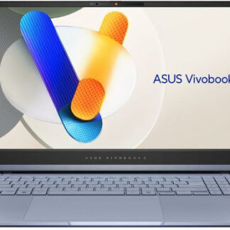 ASUS Zenbook A14 UX3407RA-QD020W Qualcomm Snapdragon X1E-78-100 Laptop 35.6 cm (14 ) WUXGA 32 GB LPDDR5x-SDRAM 1 TB SSD Wi-Fi 7 (802.11be) Windows 11 Home Beige