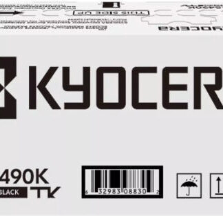 Lexmark CX930/CX931 Γνήσιο Drum Laser Εκτυπωτή Μαύρο 87000 Σελίδων (85D0P00)
