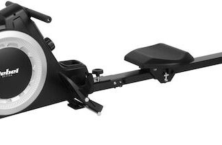 Urevo Spacewalk 3S treadmill