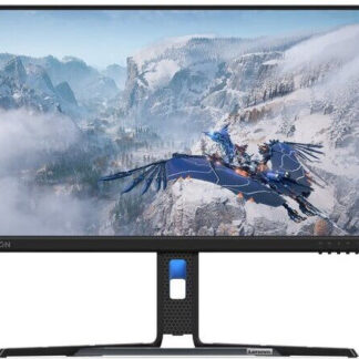 GIGABYTE G25F2 24.5  FHD Gaming Monitor - 1920 x 1080  200Hz  1ms  300 cd/m2  Display HDR 10  HDMI 2.0  Displayport 1.4