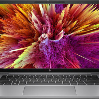 DELL 16 Plus Intel Core Ultra 7 256V Laptop 40.6 cm (16 ) Touchscreen 2.5K 16 GB LPDDR5x-SDRAM 512 GB SSD Wi-Fi 7 (802.11be) Windows 11 Home Blue