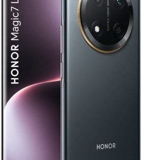 Oppo Reno13 F 5G Dual SIM (8GB/256GB) Graphite Grey