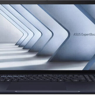 Lenovo Yoga 7 2-in-1 AMD Ryzen™ 7 8840HS Hybrid (2-in-1) 35.6 cm (14 ) Touchscreen WUXGA 16 GB LPDDR5x-SDRAM 512 GB SSD Wi-Fi 6E (802.11ax) Windows 11 Home Grey
