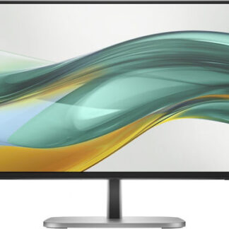 Monitor HP 322pe (AK2F1UT#ABB)