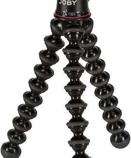 Mantona Scout MAX Set Makro Photography Κωδικός: 20382