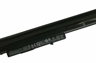 Microsoft Φορτιστής Laptop 127W με Αντάπτορα Τροφοδοσίας Κωδικός: USY-00005