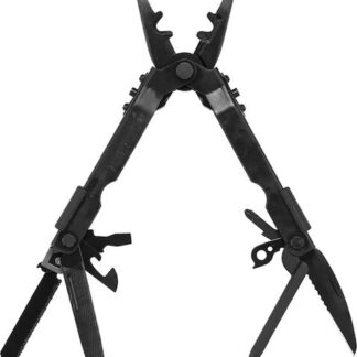 Leatherman Surge Premium Multitool