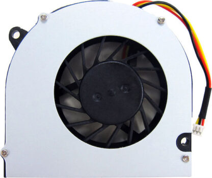 Ανεμιστηράκι Laptop Cpu Cooling Fan Hp Compaq 6530s 6531s 6535s 6710b 6710s 6715b 6715s 6720s 6730b 6730s 6735b 6735s 6820s 6830s Nc6310 Nc6320 Nx6310 Nx6315 Nx6320 Nx6325 Nx6330 Xs10n05yf05v-bj001 Dfs531005mc0t Dfb451005m20t M408c 112812a Κωδ 80031