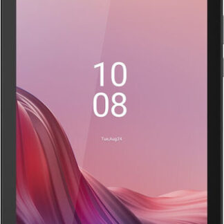 Lenovo Tab M9 Mediatek 64 GB 22.9 cm (9 ) 4 GB Wi-Fi 5 (802.11ac) Android 12 Grey
