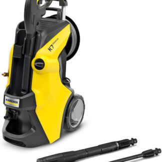 Karcher K3 Power Control Πλυστικό Ρεύματος 1600W με Πίεση 120bar
