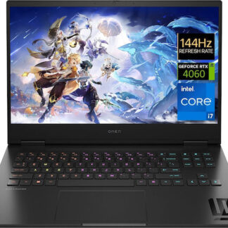 Lenovo LOQ 15ARP9 AMD Ryzen™ 7 7435HS Laptop 39.6 cm (15.6 ) Full HD 16 GB DDR5-SDRAM 1 TB SSD NVIDIA GeForce RTX 4060 Wi-Fi 6 (802.11ax) English Grey