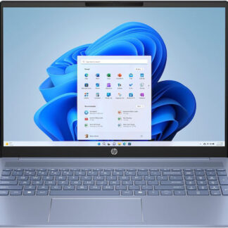 HP ProBook 465 G11 Notebook PC AMD Ryzen™ 5 7535U Laptop 40 6 cm (16 ) WUXGA 16 GB DDR5-SDRAM 512 GB SSD Wi-Fi 6E (802.11ax) Windows 11 Home