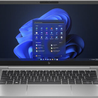 HP ZBook Firefly G10 Intel® Core™ i5 i5-1335U Mobile workstation 35.6 cm (14 ) WUXGA 16 GB DDR5-SDRAM 512 GB SSD NVIDIA RTX A500 Wi-Fi 6E (802.11ax) Windows 11 Pro Silver