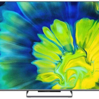 METZ QLED 65MQE7600Z 65  TV