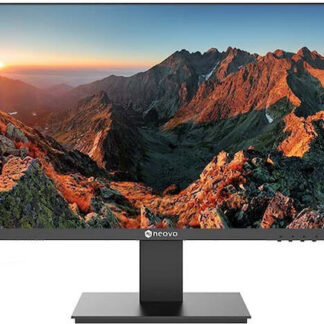 Samsung M70D VA HDR Smart Monitor 32" 4K 3840x2160 με Χρόνο Απόκρισης 4ms GTG