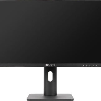 AG Neovo SC-2203 VA HDR Monitor 21.5" FHD 1920x1080 με Χρόνο Απόκρισης 5ms GTG