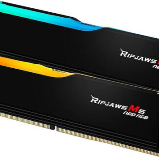 Micron 16GB DDR4 RAM με Ταχύτητα 3200 για Server Κωδικός: MTA18ASF2G72PDZ-3G2R1R