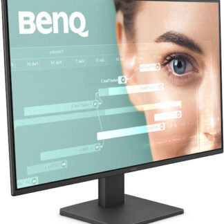 Samsung LF24T450FZU IPS Monitor 24" FHD 1920x1080 με Χρόνο Απόκρισης 5ms GTG