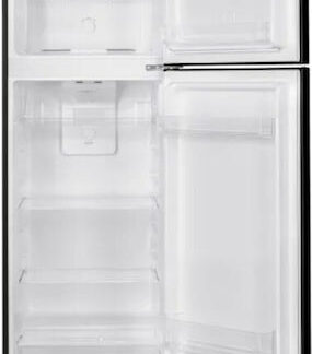Refrigerator-freezer ELECTROLUX LNT7ME36G2