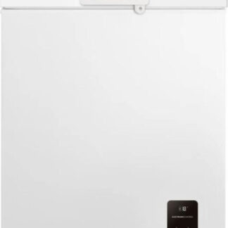 Gorenje Όρθιος Καταψύκτης 280lt NoFrost Κωδικός: FN619EAXL6