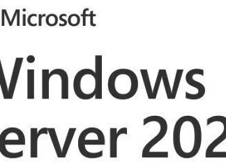 Microsoft Windows Server 2025 5 license(s)