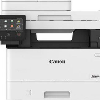 HP LaserJet Pro MFP 4302FDN Έγχρωμο Πολυμηχάνημα