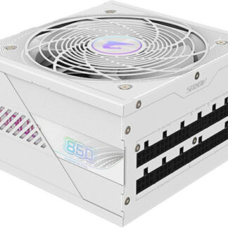 Asus Prime 750W Λευκό Τροφοδοτικό Υπολογιστή Full Modular 80 Plus Gold