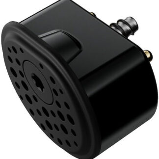 Bresser Automatik 80/400 Διοπτρικό Ρομποτικό Τηλεσκόπιο με Τηλεχειρισμό