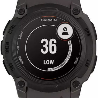 OnePlus Watch 2R 3.63 cm (1.43 ) AMOLED 46 mm Digital 466 x 466 pixels Touchscreen Green Wi-Fi GPS (satellite)