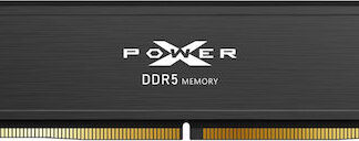 Kingston Fury Beast RGB 64GB DDR5 RAM με 2 Modules (2x32GB) και Ταχύτητα 5600 για Desktop Κωδικός: KF556C36BBEAK2-64